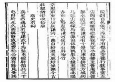 有鹤鸣夏苏清晚 txt